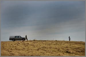 惡與他們的距離電影劇照8