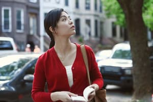 我的天堂城市電影劇照4