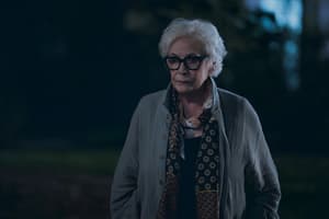 熊出歿電影劇照6