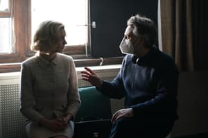 艾琳 (M+ Cinema Programmes)電影劇照4