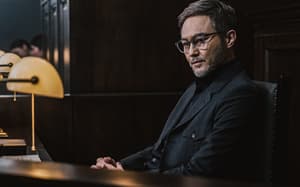 誤判電影劇照58