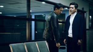 紮職2電影劇照7