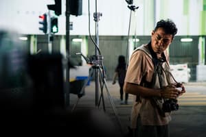 曾經擁有電影劇照14