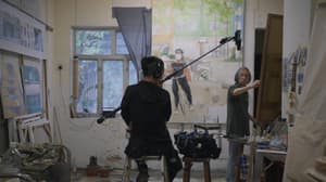 只是影畫 (M+ Cinema Programmes)電影劇照3