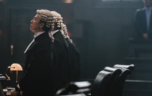 誤判電影劇照64