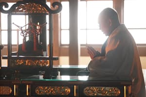 殺手#4電影劇照47