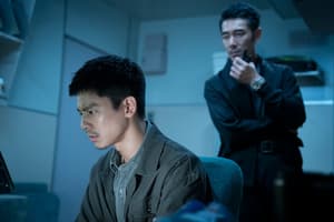 96分鐘電影劇照27