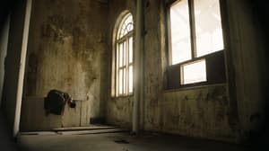 MA x 日光後 (亞洲首映) (跳格國際舞蹈影像節2020)電影劇照2