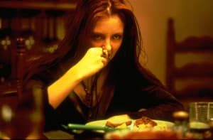 變種女狼&短片 (M+ Cinema Programmes)電影劇照2