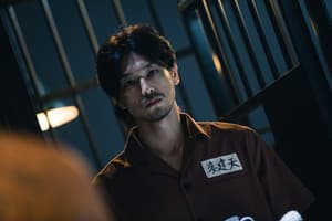 逃獄兄弟電影劇照13