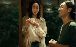 瞞天過海電影劇照14