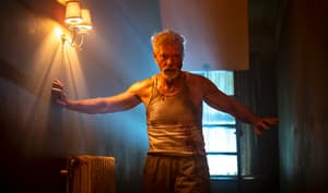 禁室殺戮 2電影劇照4