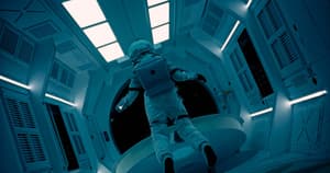 𝗺𝟲 𝘀𝗰𝗿𝗲𝗲𝗻𝗶𝗻𝗴 𝟬𝟭𝟭 ➤《跳越時空的愛戀》百合盛開特別場電影劇照20