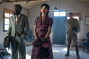 無限制軍團電影劇照21