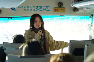 燃冬電影劇照10