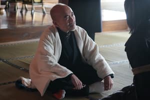 殺手#4電影劇照50