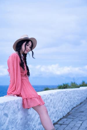 謊島美人魚電影劇照7