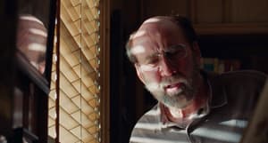 大叔夢中人電影劇照12