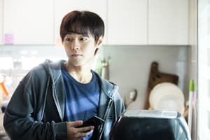 當愛被遺忘時電影劇照10