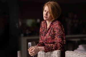 譯戰同盟電影劇照28