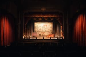 醬園弄·懸案電影劇照12