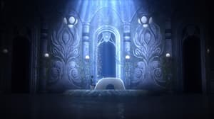 劇場版 DEEMO 櫻色旋律 —你彈奏的琴聲、至今仍在迴響—電影劇照4