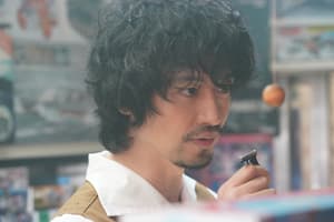 殺手#4電影劇照35