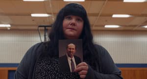 大叔夢中人電影劇照6