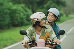 我在這裡等你電影劇照25