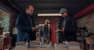 大叔夢中人電影劇照10