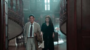 超意神探電影劇照14