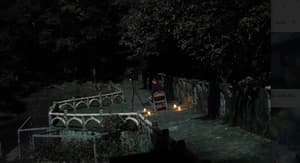 女鬼橋電影劇照5