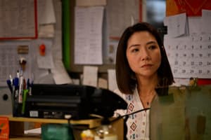 武替道電影劇照22