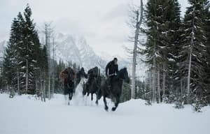 猿人爭霸戰：猩兇巨戰電影劇照8