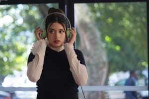 無痛俠電影劇照33