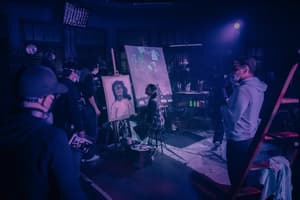 孤疑前傳電影劇照3