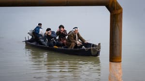 毒水曝光電影劇照13