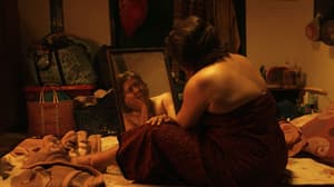 女性視覺：東南亞短片精選 (M+ Cinema Programmes)電影劇照4