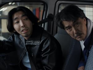 新活日常電影劇照34