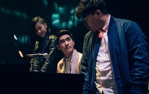 這一刻，想見你電影劇照13