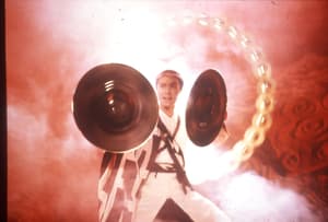 新蜀山劍俠 (M+ Cinema Programmes)電影劇照2