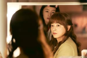 男航女機師電影劇照31