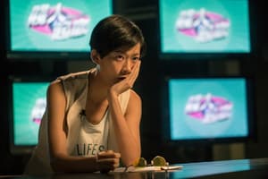 曾經擁有電影劇照13