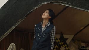 愛情考古學電影劇照9