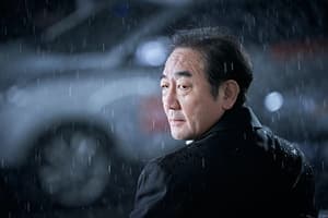 意外電影劇照16
