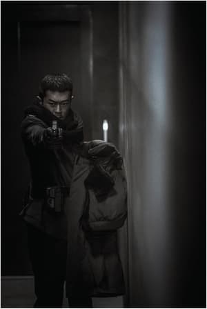 風林火山電影劇照21