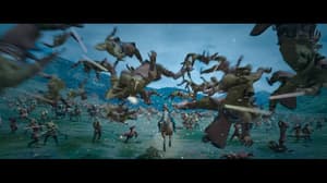 真‧三國無雙電影劇照8