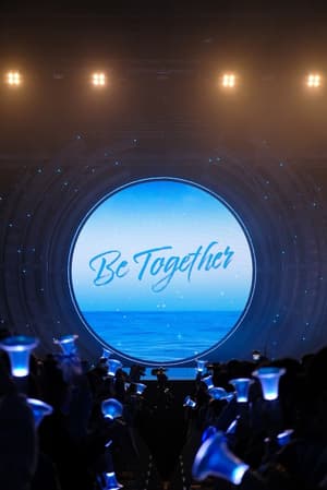 BTOB TIME: Be Together THE MOVIE電影劇照2