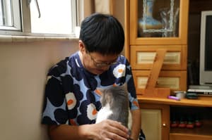 好好拍電影電影劇照12