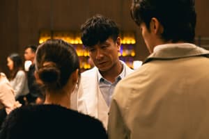 祥賭必贏電影劇照16